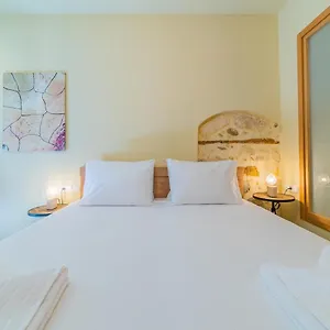 Ferienhaus Anatoli, Rethymno