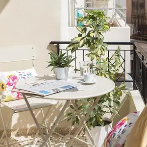 Effie's Cozy Old Town Ρέθυμνο