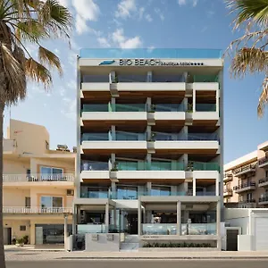 Bio Boutique - Adults Only Hotell