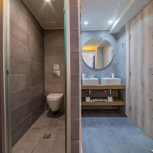 Bio & Hotell