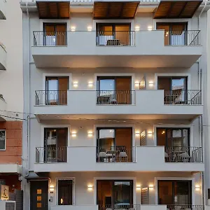 7 Luxury Ρέθυμνο
