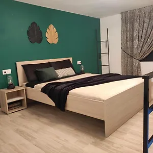 Loft Venga Ρέθυμνο