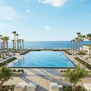 Grecotel Luxme White Resort