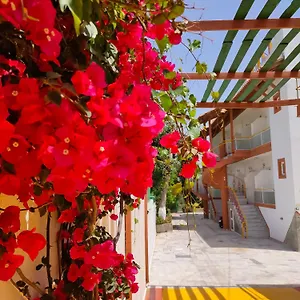 Evli Ρέθυμνο