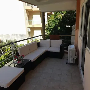 Erato Réthymnon