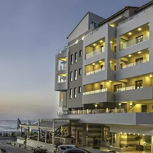 Swell Boutique העיירה רתימנו