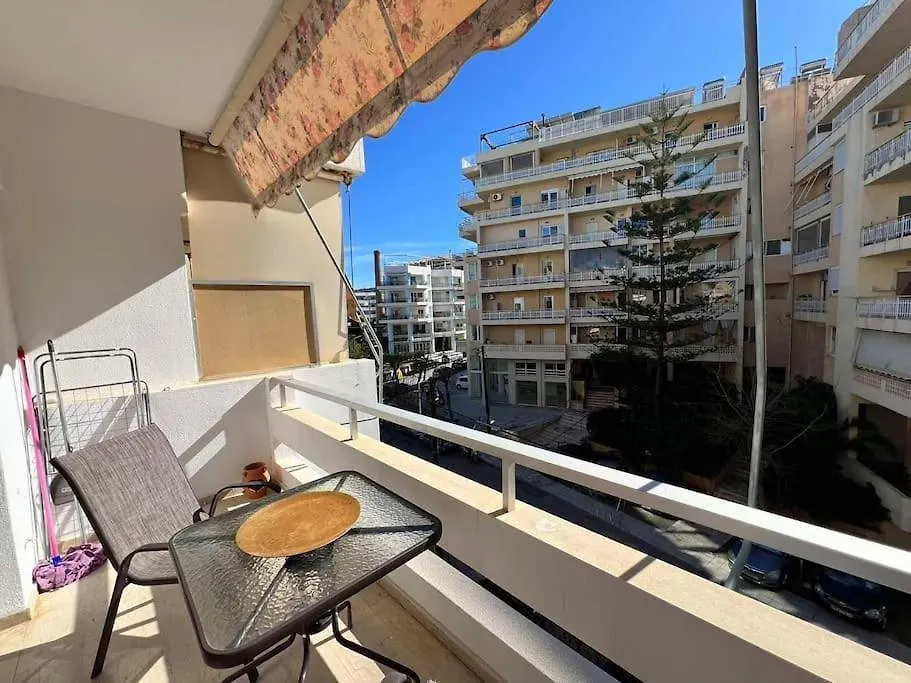 Marvel City Studio In The Centre Rethymno  0*, Rethymno (Crete) Greece